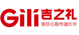 杭州楨正瑋頓運動控制技術(shù)有限公司